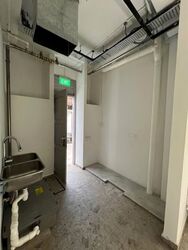 Jalan Besar (D8), Shop House #568549541